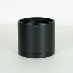 OLYMPUS M.ZUIKO DIGTAL ED60mm F2.8 Macro OLYMPUS M.ZUIKO DIGTAL ED60mm F2.8 Macro