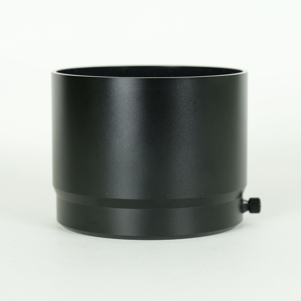 Panasonic LEICA DG NOCTICRON 42.5mm / F1.2 ASPH. / POWER O.I.S.