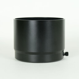 Panasonic LEICA DG NOCTICRON 42.5mm / F1.2 ASPH. / POWER O.I.S.