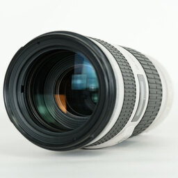 Canon EF70-200mm F4L IS USM