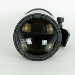 Nikon Ai AF-S Nikkor 300mm f/4D IF-ED