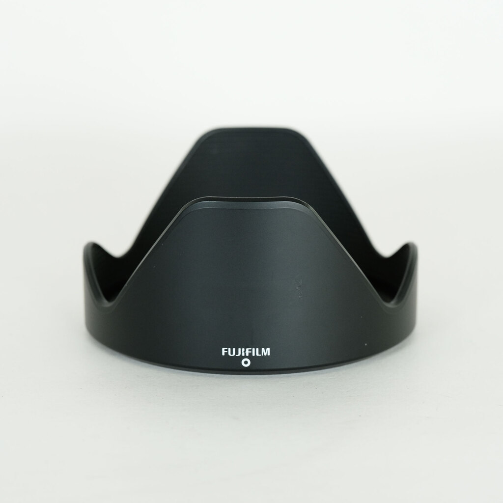 FUJIFILM XF18-135mmF3.5-5.6 R LM OIS WR