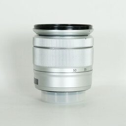 FUJIFILM XC16-50mm F3.5-5.6 OIS II FUJIFILM XC16-50mm F3.5-5.6 OIS II