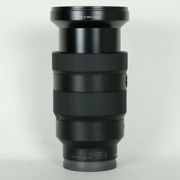 SONY FE 24-70mm F2.8 GM SEL2470GM