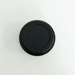 Canon EF16-35mm F4L IS USM Canon EF16-35mm F4L IS USM