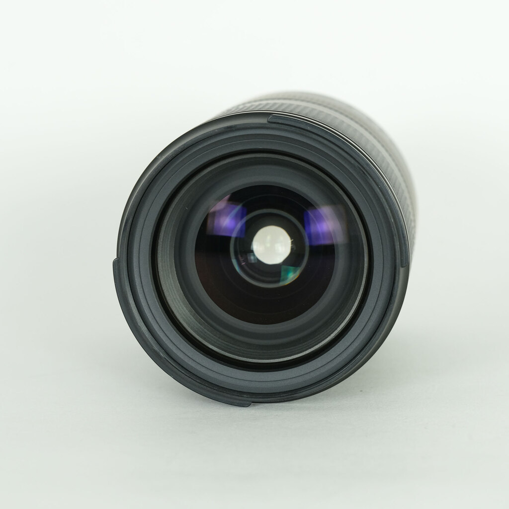 TAMRON 28-75mm F/2.8 Di III RXD (Model A036) [ソニーE用]