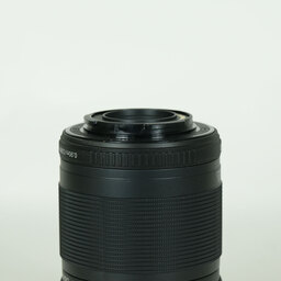 OLYMPUS M.ZUIKO DIGITAL ED 40-150mm F4.0-5.6 R OLYMPUS M.ZUIKO DIGITAL ED 40-150mm F4.0-5.6 R