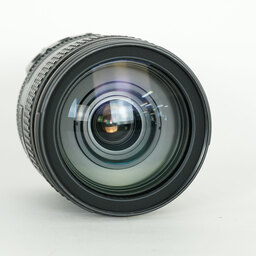 Nikon AF-S NIKKOR 24-120mm f/4G ED VR
