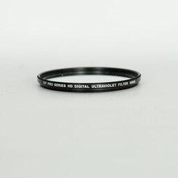 FUJIFILM XF18-55mmF2.8-4 R LM OIS FUJIFILM XF18-55mmF2.8-4 R LM OIS