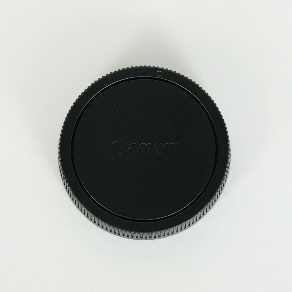 Canon EF-M15-45mm F3.5-6.3 IS STM Canon EF-M15-45mm F3.5-6.3 IS STM