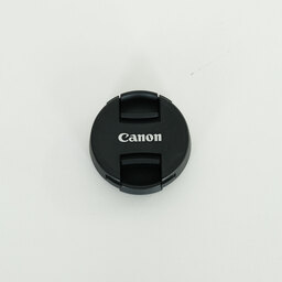 Canon EF-M28mm F3.5 マクロ IS STM