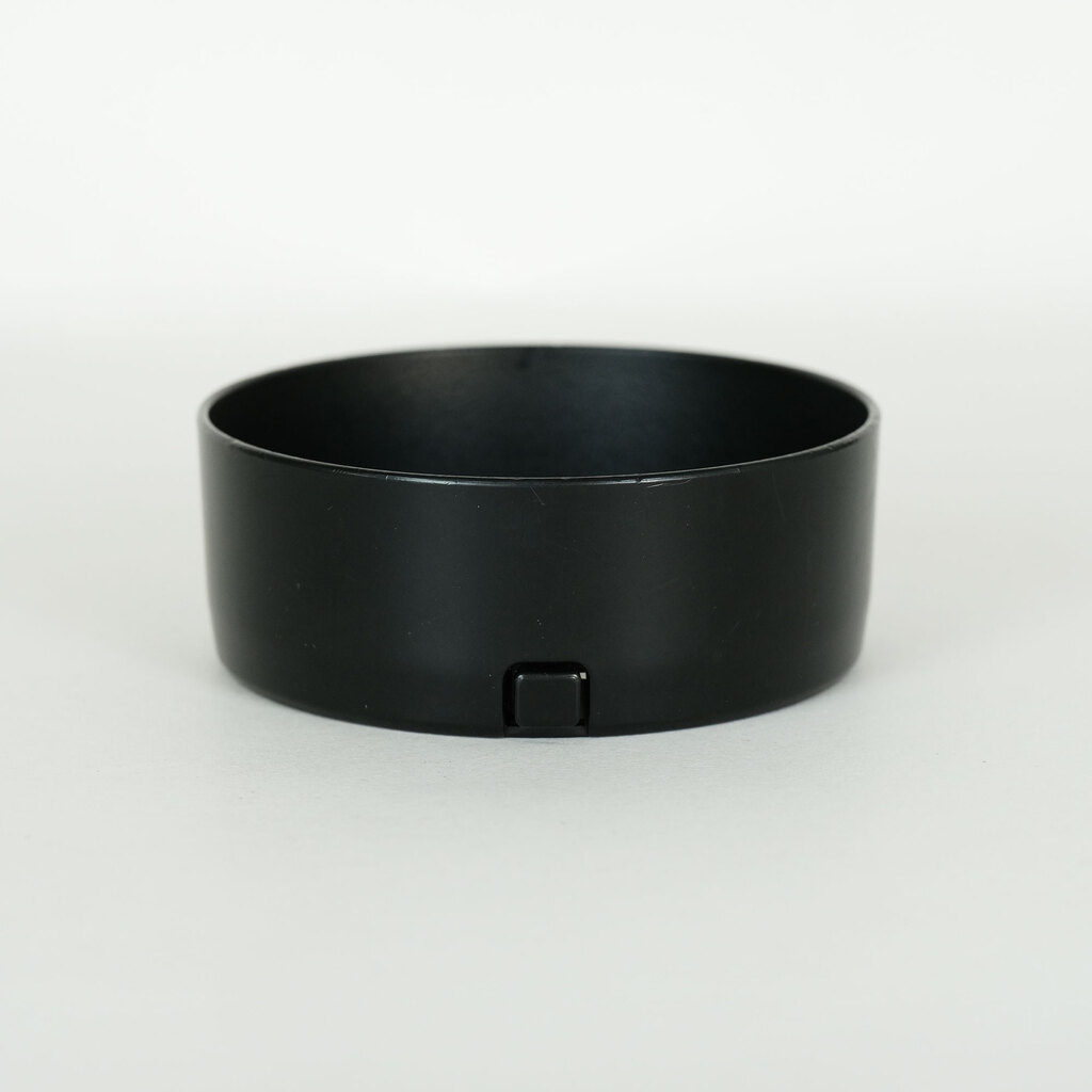 Canon RF50mm F1.8 STM Canon RF50mm F1.8 STM