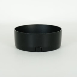 Canon RF50mm F1.8 STM Canon RF50mm F1.8 STM