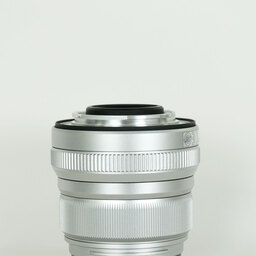 FUJIFILM XF23mmF2 R WR FUJIFILM XF23mmF2 R WR