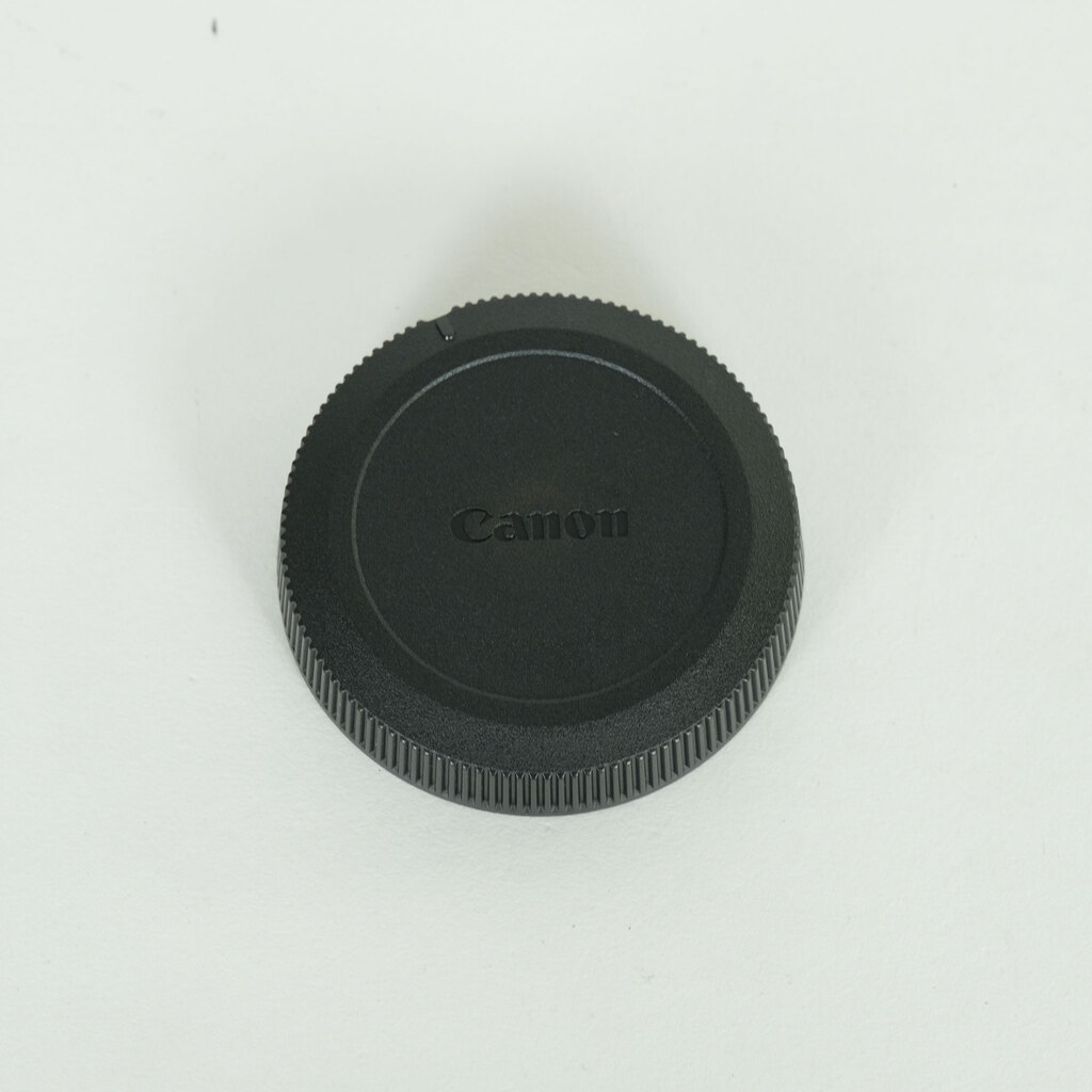 Canon RF28mm F2.8 STM Canon RF28mm F2.8 STM