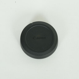 Canon RF28mm F2.8 STM Canon RF28mm F2.8 STM