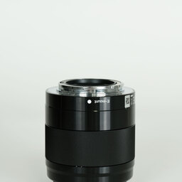 SONY E 50mm F1.8 OSS SEL50F18 SONY E 50mm F1.8 OSS SEL50F18
