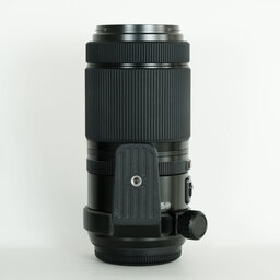 FUJIFILM GF100-200mmF5.6 R LM OIS WR FUJIFILM GF100-200mmF5.6 R LM OIS WR