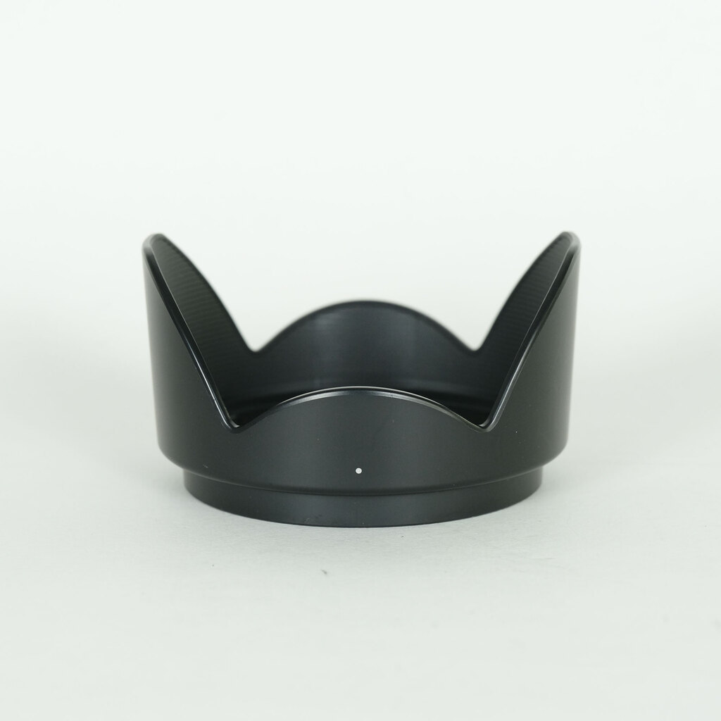 Panasonic LUMIX G VARIO 14-140mm / F3.5-5.6 II ASPH. / POWER O.I.S Panasonic LUMIX G VARIO 14-140mm / F3.5-5.6 II ASPH. / POWER O.I.S