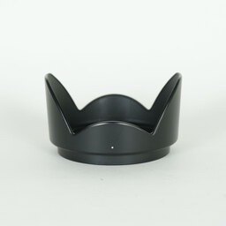 Panasonic LUMIX G VARIO 14-140mm / F3.5-5.6 II ASPH. / POWER O.I.S Panasonic LUMIX G VARIO 14-140mm / F3.5-5.6 II ASPH. / POWER O.I.S