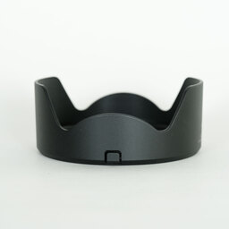 Canon RF24-105mm F4 L IS USM Canon RF24-105mm F4 L IS USM