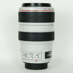 Canon EF70-300mm F4-5.6L IS USM Canon EF70-300mm F4-5.6L IS USM