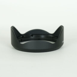 TAMRON 11-20mm F2.8 DiIII-A RXD (Model B060) [ソニーE用]