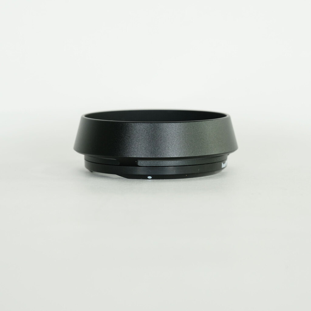 FUJIFILM XF23mmF2 R WR FUJIFILM XF23mmF2 R WR