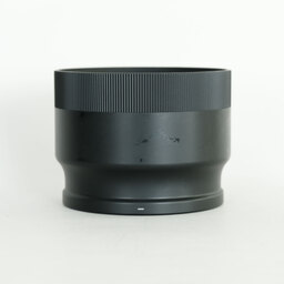 SIGMA 100-400mm F5-6.3 DG DN OS｜Contemporary [ソニーE用]