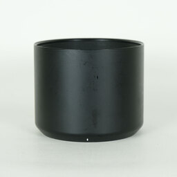 TAMRON 70-300mm F/4.5-6.3 Di III RXD (Model A047) [ニコンZ用]