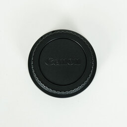 SIGMA 10-20mm F3.5 EX DC HSM (キヤノンEF用) SIGMA 10-20mm F3.5 EX DC HSM (キヤノンEF用)