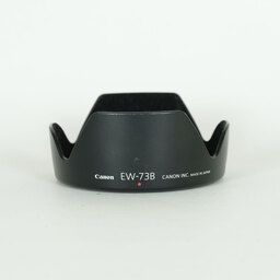 Canon EF-S18-135mm F3.5-5.6 IS STM Canon EF-S18-135mm F3.5-5.6 IS STM