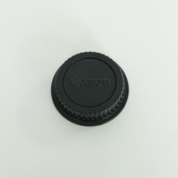 Canon EF50mm F1.4 USM Canon EF50mm F1.4 USM