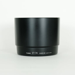 Canon EF70-200mm F4L IS USM