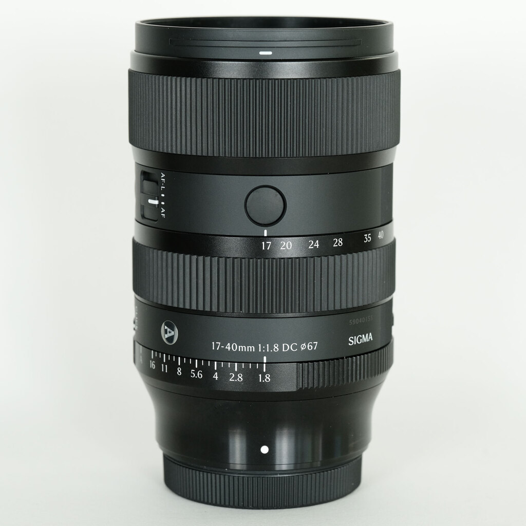 価格.com - シグマ APO 170-500mm F5-6.3 DG (ｷﾔﾉﾝ AF) 価格比較