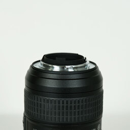 Nikon AF-S NIKKOR 16-35mm F4 G ED VR Nikon AF-S NIKKOR 16-35mm F4 G ED VR