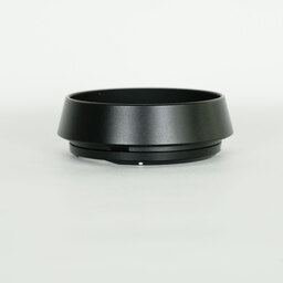 FUJIFILM XF23mmF2 R WR