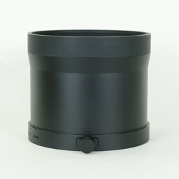 SIGMA 150-600mm F5-6.3 DG OS HSM｜Sports [ニコンF用]