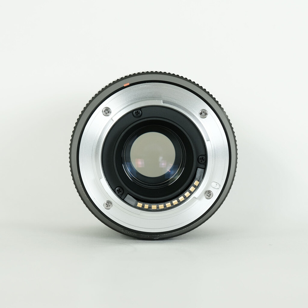 FUJIFILM XF60mmF2.4 R Macro FUJIFILM XF60mmF2.4 R Macro