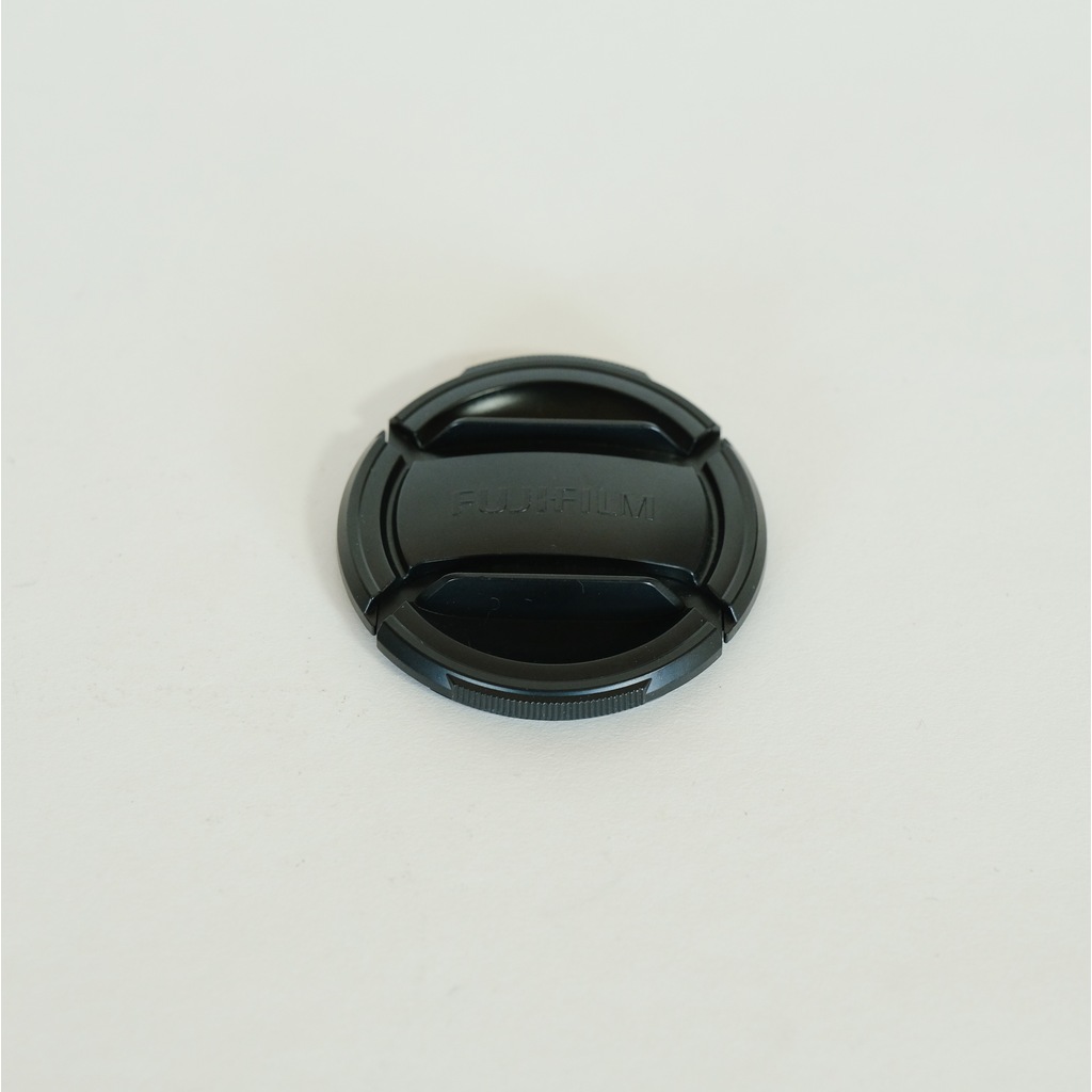 FUJIFILM XC50-230mmF4.5-6.7 OIS II