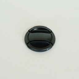 FUJIFILM XC50-230mmF4.5-6.7 OIS II