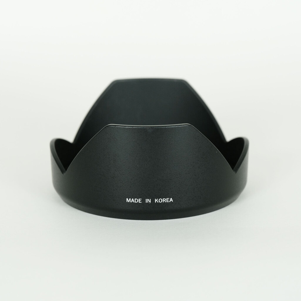 SAMYANG 12mm F2.0 NCS CS (ソニーE用) シルバー SAMYANG 12mm F2.0 NCS CS (ソニーE用) シルバー