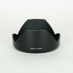 SAMYANG 12mm F2.0 NCS CS (ソニーE用) シルバー SAMYANG 12mm F2.0 NCS CS (ソニーE用) シルバー