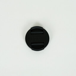 SONY E PZ 16-50mm F3.5-5.6 OSS II SELP16502