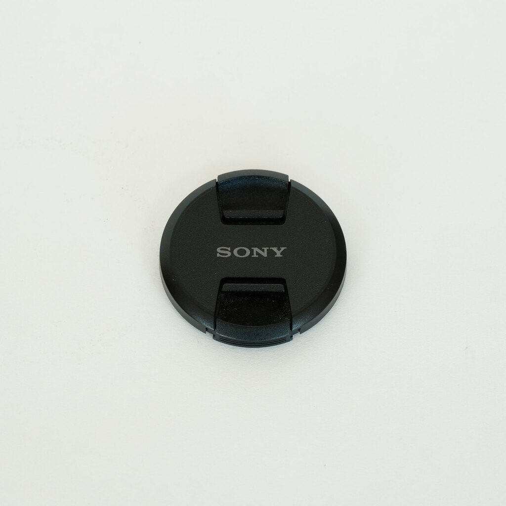 SONY FE 28-70mm F3.5-5.6 OSS SEL2870 SONY FE 28-70mm F3.5-5.6 OSS SEL2870