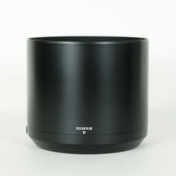 FUJIFILM GF120mmF4 R LM OIS WR Macro FUJIFILM GF120mmF4 R LM OIS WR Macro