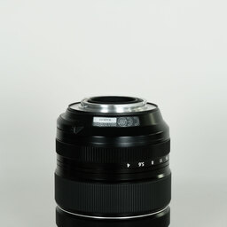 FUJIFILM XF16-80mmF4 R OIS WR FUJIFILM XF16-80mmF4 R OIS WR