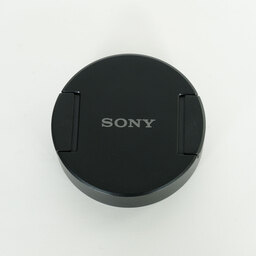 SONY FE 14mm F1.8 GM  SEL14F18GM