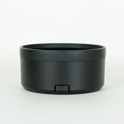 SONY FE 50mm F1.2 GM SEL50F12GM SONY FE 50mm F1.2 GM SEL50F12GM