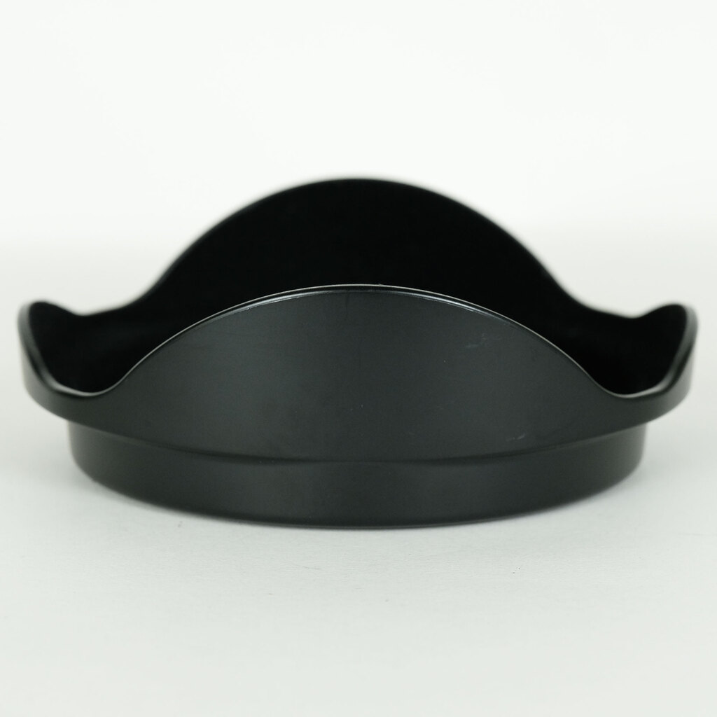 Canon EF16-35mm F2.8L II USM